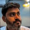 Ashwini Anand