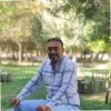 Mehmet Selim Gül