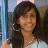 Nayani Perera