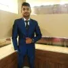 Aman Shrivastava