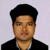 parvez rana