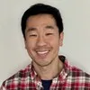 James Li