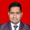 Gautam Kumar