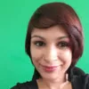 Zayanah April