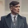 tommy shelby