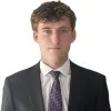 Brennan Mallett