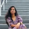 Srivally Chilukuri