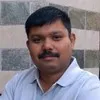 Sharad Atram