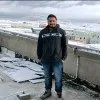 Kiran Reddy