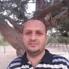 shaif Al Qudaimi