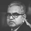 Om Batra