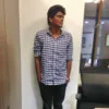 Aditya Thorat