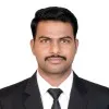 RAVINDRA DHOTRE