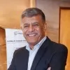 Rajesh Janey