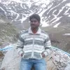 VENKATESH TAMMANA
