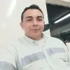 Daniel Jose Barrios Vergara