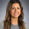 Abby Rojas