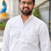 Addi Sai reddy
