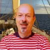 Sven De Wachter