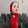 Mariam Elgohary
