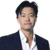 Eric Cao
