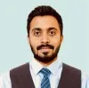Mandar Pandit