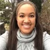 Ayanna Saunders