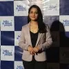 vaishnavi rajguru