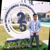 Mohd Irfan