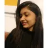 Shweta Jondhale