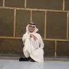 Omar Alshaibi