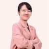 Thi Phuong Uyen Vo