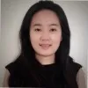 Yvonne Gong