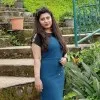 Prajakta Nisal