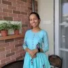 Riya Dhakalkar