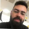 Marcelo Leite