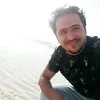 Mohammed Albarea