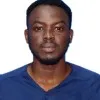 Baldwin Wazome