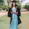 Stephani Lankathilaka