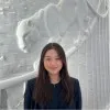 Catherine Wanasphithaksakun