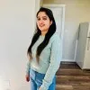 Sakshi sakshi