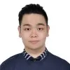 Yu Syuan Lee