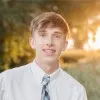 Parker Keller