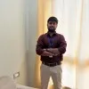 ABHISHEK KUMAR PANDEY