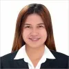 Mariz Roxas