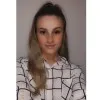 Katherine Thurn
