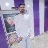 Vishal Kumar Pandey