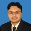 Muhammad Adeel