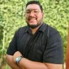 Dimas Miguel Lopez