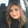 Rita Gor